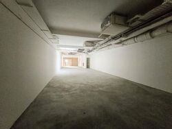 Mohamed Sultan Road (D9), Retail #567966041